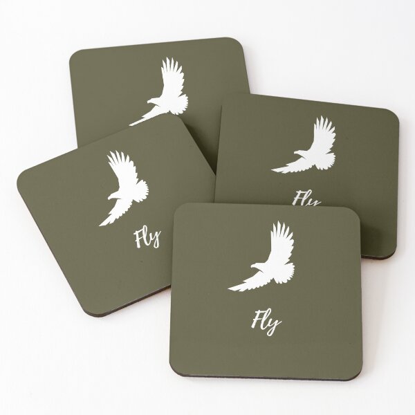 Item preview, Fly designed and sold by CoolLifeStore.