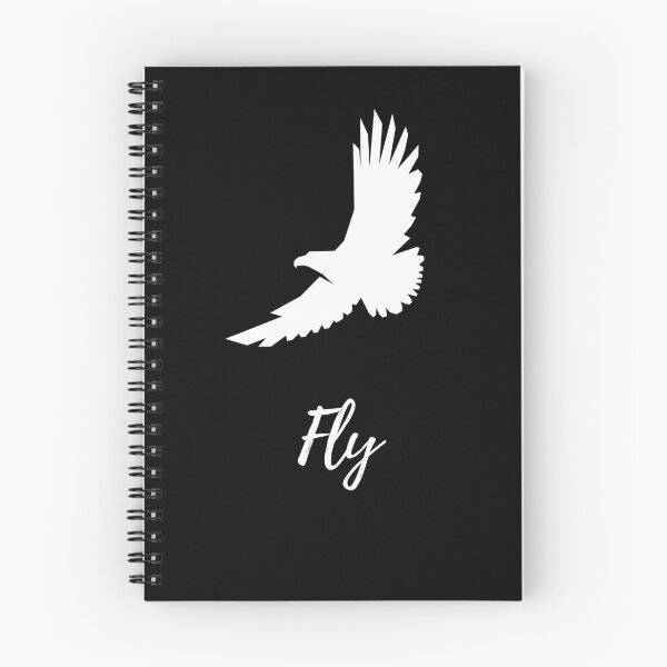 Item preview, Fly designed and sold by CoolLifeStore.