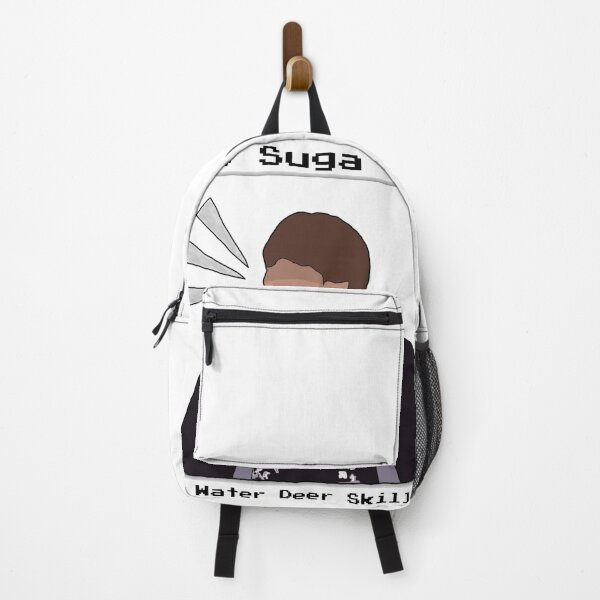 Item preview, Suga #3 designed and sold by Maikeru18.
