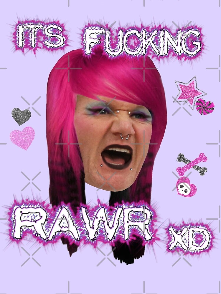 16 Rawr xD ideas  rawr xd, memes, emo memes