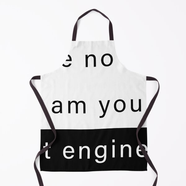 Item preview, Have no fear, I am your test engineer designed and sold by svanaerschot.