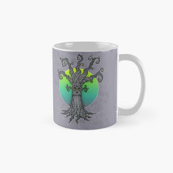Item preview, Ent. designed and sold by Jason Chrisp.