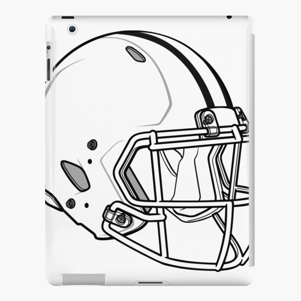 NY Giants free printable coloring helmet  Football coloring pages, Nfl  football helmets, Sports coloring pages