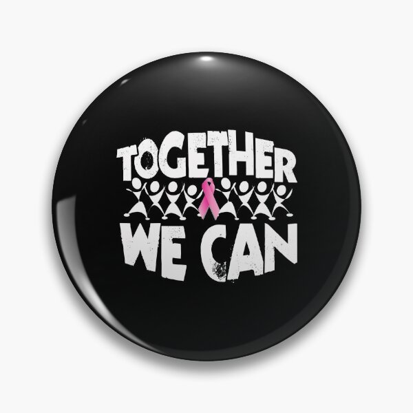 Item preview, Breast cancer family motivation designed and sold by mederDESIGNS.