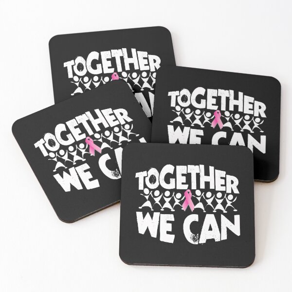 Item preview, Breast cancer family motivation designed and sold by mederDESIGNS.