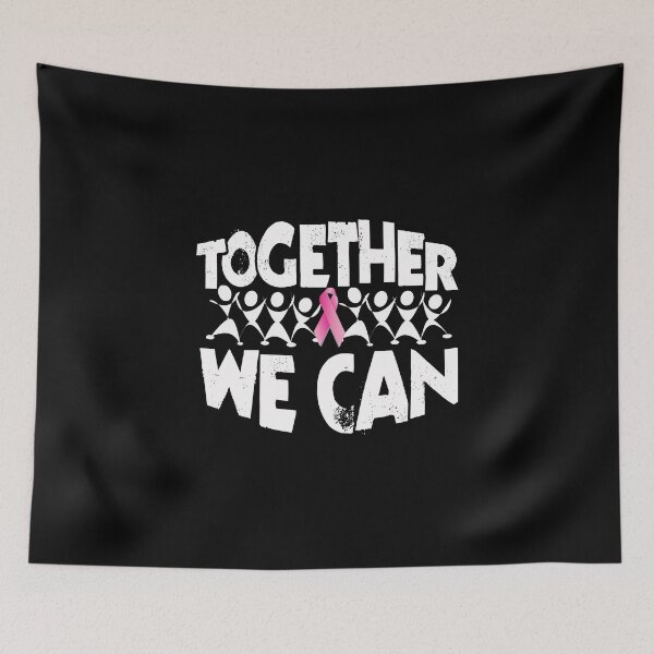 Item preview, Breast cancer family motivation designed and sold by mederDESIGNS.