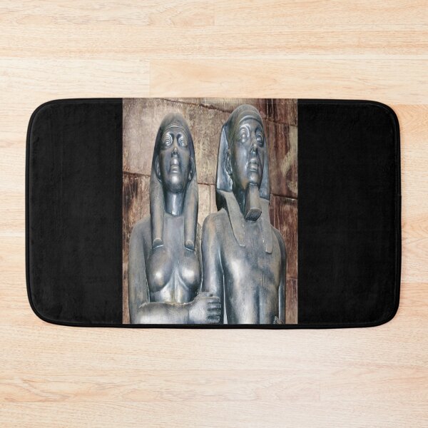 Item preview,  Inner beauty  designed and sold by Hamaridukaan.