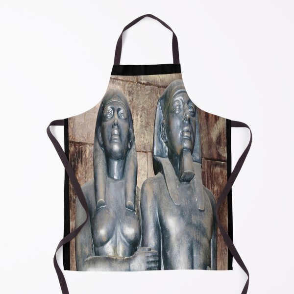 Item preview,  Inner beauty  designed and sold by Hamaridukaan.