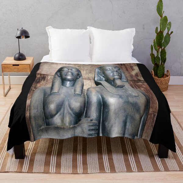 Item preview,  Inner beauty  designed and sold by Hamaridukaan.