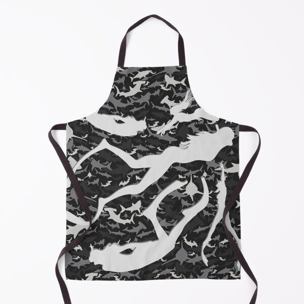 Item preview, One Breath designed and sold by GR8DZINE.