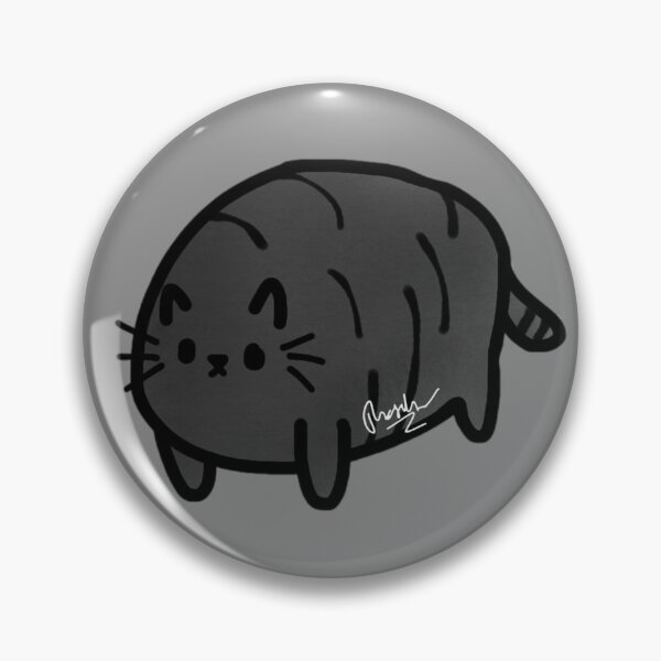 Item preview, Cat Doodle designed and sold by tdoodles.