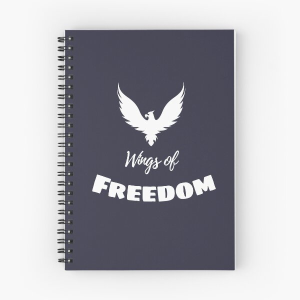 Item preview, ings of freedom designed and sold by CoolLifeStore.