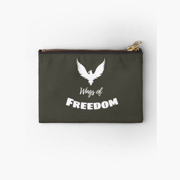 Item preview, ings of freedom designed and sold by CoolLifeStore.
