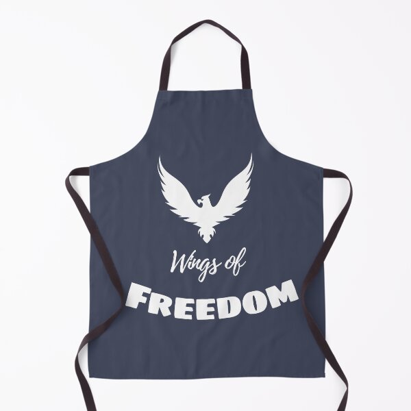 Item preview, ings of freedom designed and sold by CoolLifeStore.