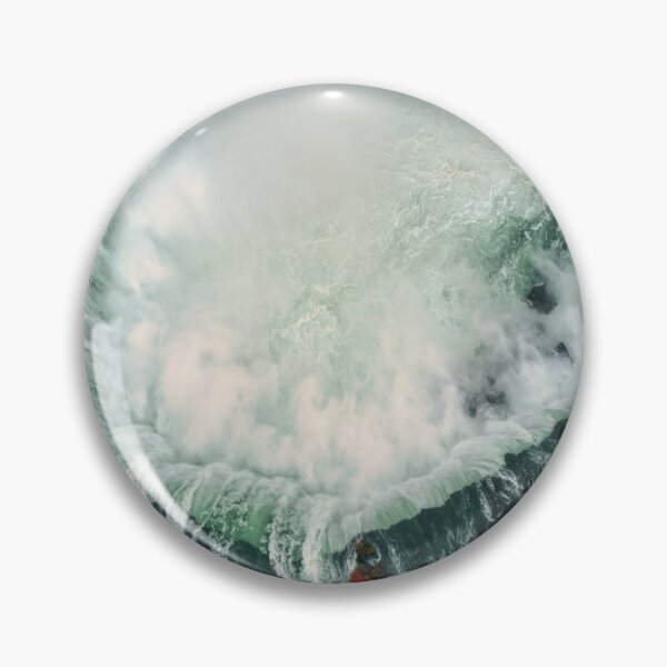 Item preview, oceans beauty designed and sold by Urbo Panda.