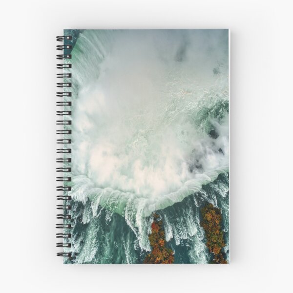 Item preview, oceans beauty designed and sold by Urbo Panda.