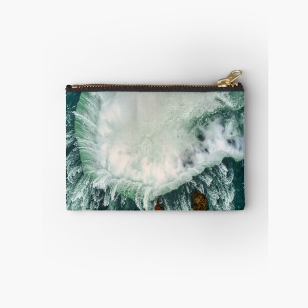 Item preview, oceans beauty designed and sold by Urbo Panda.