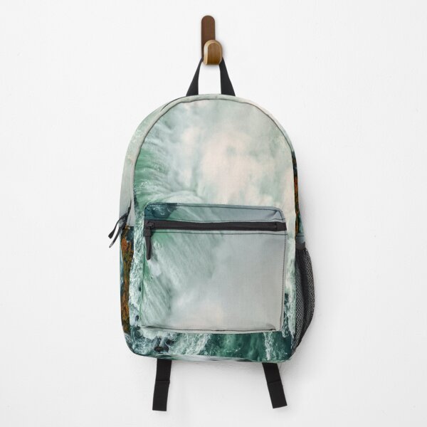 Item preview, oceans beauty designed and sold by Urbo Panda.