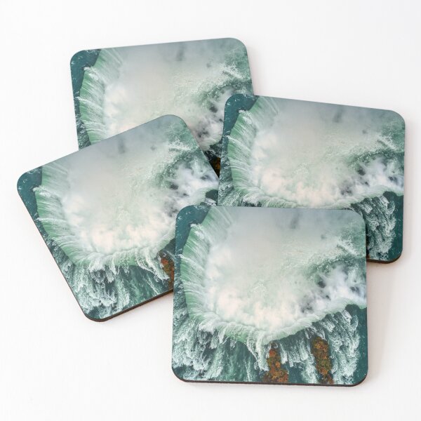 Item preview, oceans beauty designed and sold by Urbo Panda.