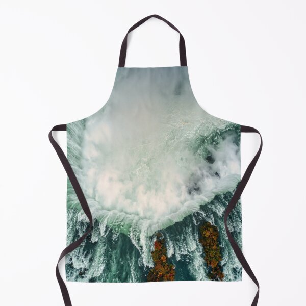 Item preview, oceans beauty designed and sold by Urbo Panda.