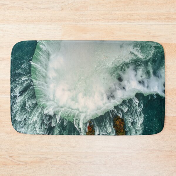Item preview, oceans beauty designed and sold by Urbo Panda.