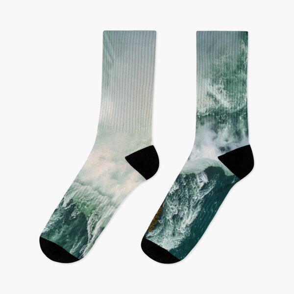 Item preview, oceans beauty designed and sold by Urbo Panda.