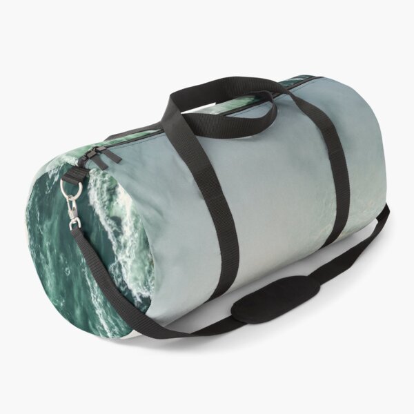 Item preview, oceans beauty designed and sold by Urbo Panda.