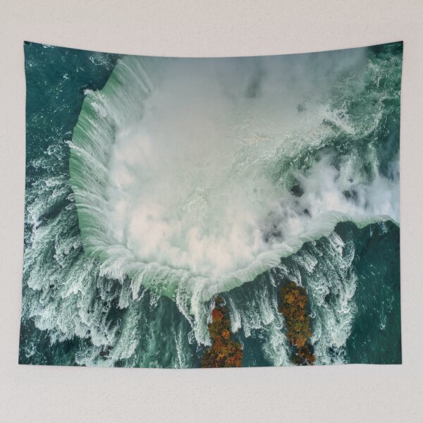 Item preview, oceans beauty designed and sold by Urbo Panda.