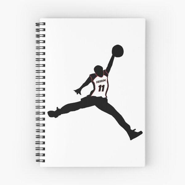 Item preview, Seirin - Kuroko Basket designed and sold by Mariemik31.