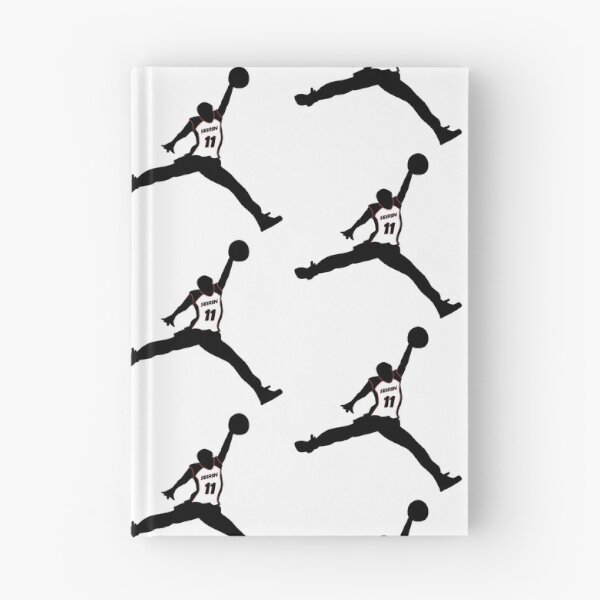 Item preview, Seirin - Kuroko Basket designed and sold by Mariemik31.