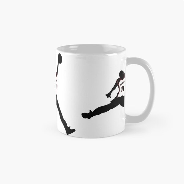 Item preview, Seirin - Kuroko Basket designed and sold by Mariemik31.