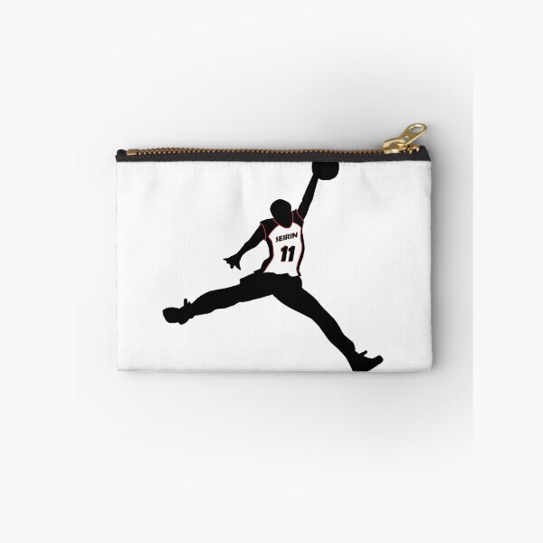 Item preview, Seirin - Kuroko Basket designed and sold by Mariemik31.