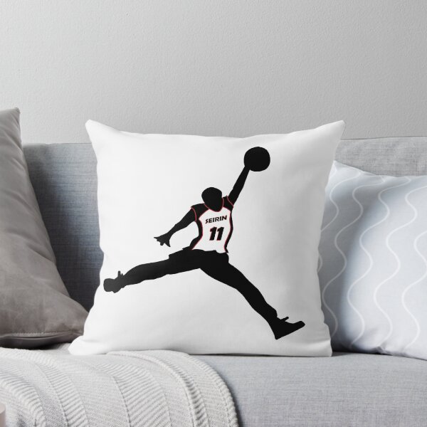 Item preview, Seirin - Kuroko Basket designed and sold by Mariemik31.