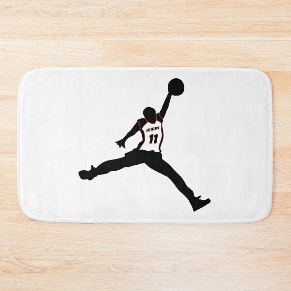 Item preview, Seirin - Kuroko Basket designed and sold by Mariemik31.