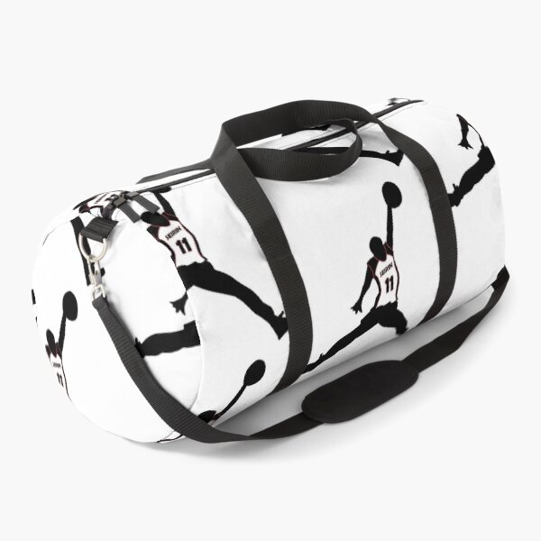 Item preview, Seirin - Kuroko Basket designed and sold by Mariemik31.