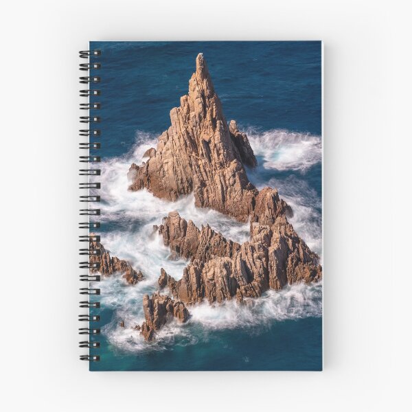 Item preview, oceans beauty island designed and sold by Urbo Panda.