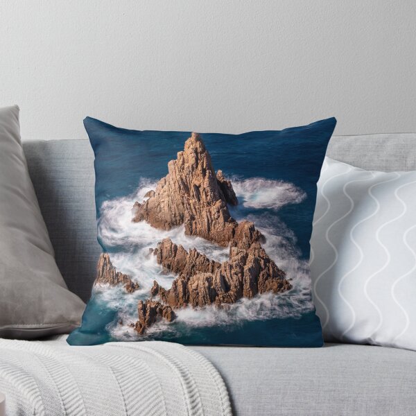 Item preview, oceans beauty island designed and sold by Urbo Panda.