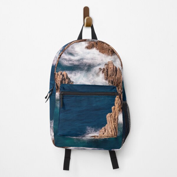 Item preview, oceans beauty island designed and sold by Urbo Panda.