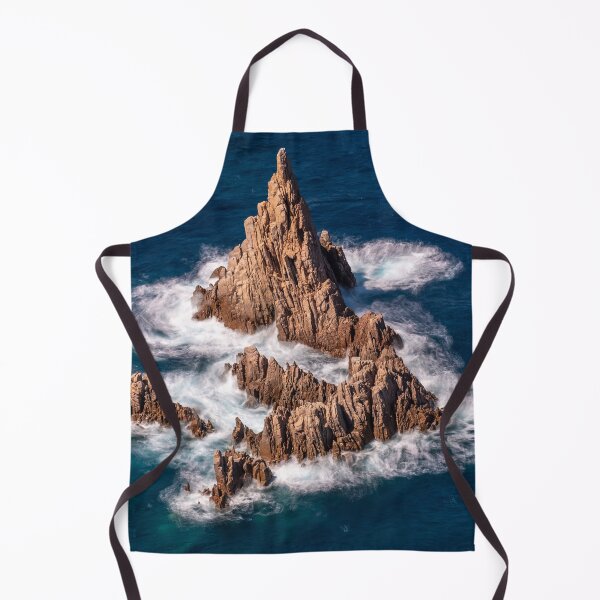 Item preview, oceans beauty island designed and sold by Urbo Panda.