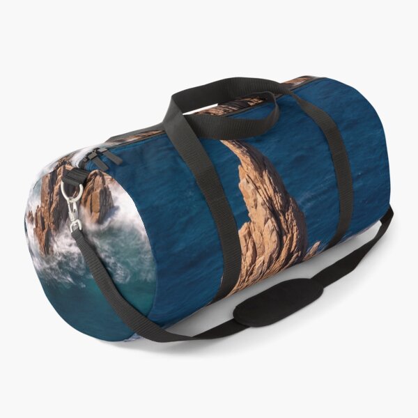 Item preview, oceans beauty island designed and sold by Urbo Panda.