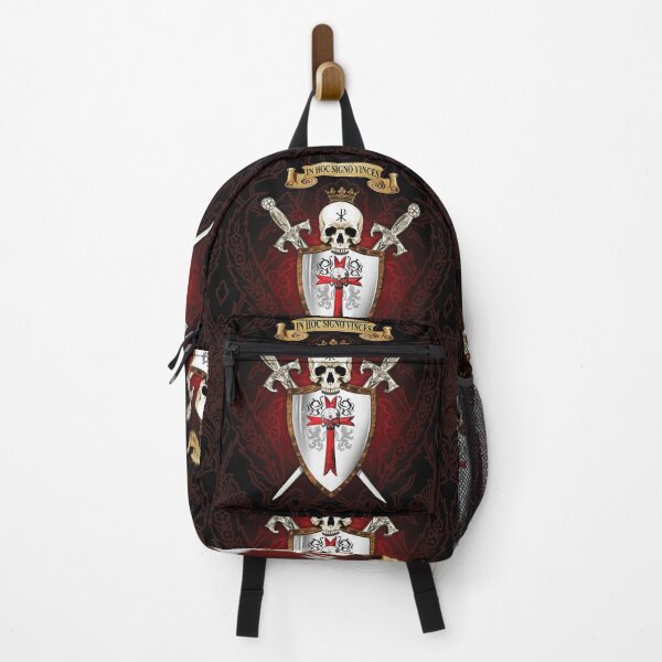 Item preview, drawing of knights of kings designed and sold by 42youbest.