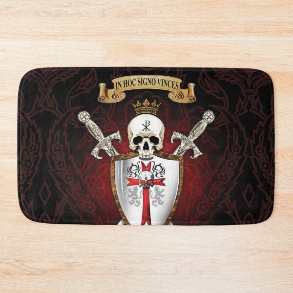 Item preview, drawing of knights of kings designed and sold by 42youbest.