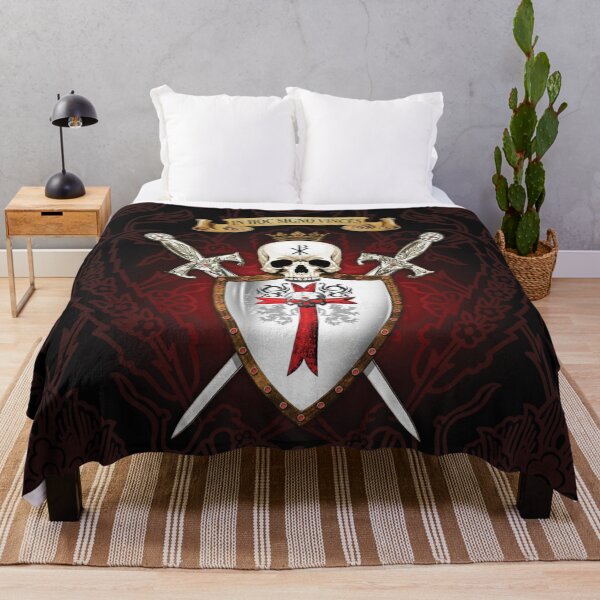 Item preview, drawing of knights of kings designed and sold by 42youbest.