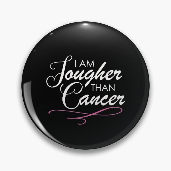 Item preview, Tougher than lumpectomy designed and sold by mederDESIGNS.