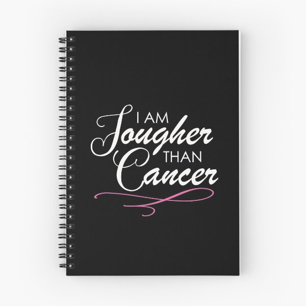 Item preview, Tougher than lumpectomy designed and sold by mederDESIGNS.