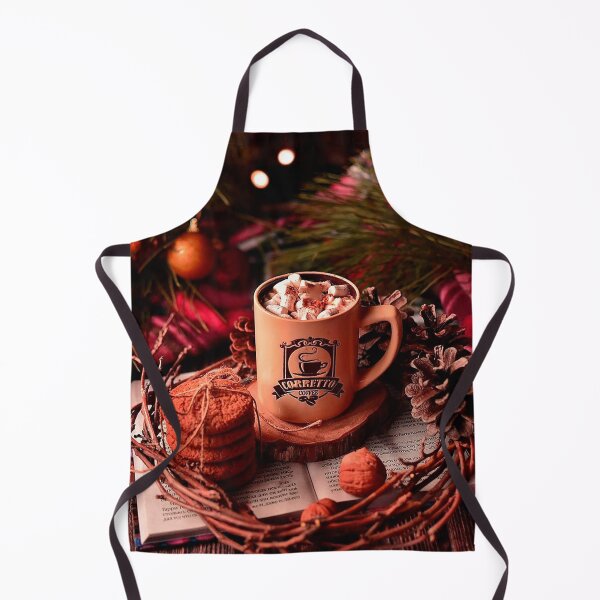 Artikelvorschau, Fröhliche Weihnachten entworfen und verkauft von Kevin Trace Shop.