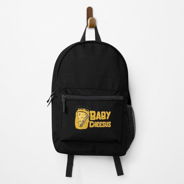 Item preview, Baby Cheesus In Straw Bale designed and sold by PandaSoul.