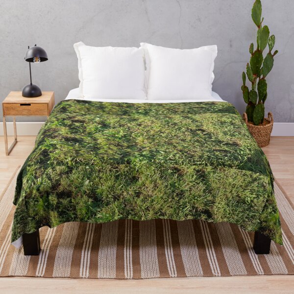 Item preview, THE VERDURE COLLECTION designed and sold by diawarma.