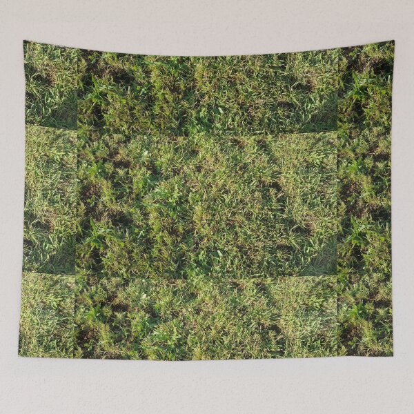 Item preview,  THE VERDURE COLLECTION designed and sold by diawarma.