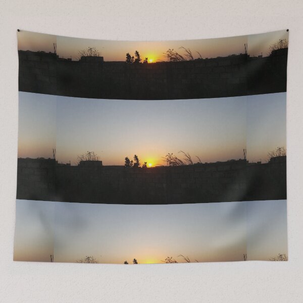 Item preview,  SUNSET COLLECTION designed and sold by diawarma.